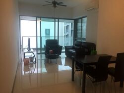 Double Bay Residences (D18), Condominium #331677451